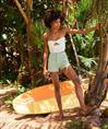 Roxy Ahri - Sandals for Women