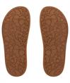 Roxy Ahri - Sandals for Women