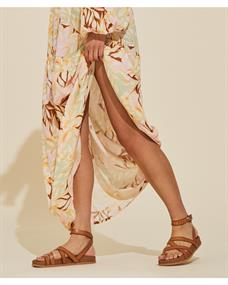 Roxy Ahri - Sandals for Women