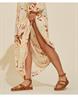 Roxy Ahri - Sandals for Women