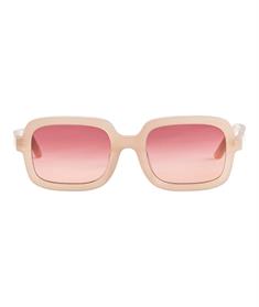 Roxy ALBAHIA  - Women Surf Lifestyle Sunglasses