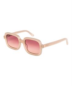 Roxy ALBAHIA  - Women Surf Lifestyle Sunglasses