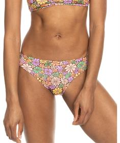 Roxy ALL ABOUT SOL - Women Basic Bottom