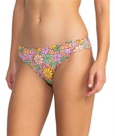 ROXY ALL ABOUT SOL - Women Basic Bottom