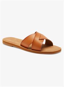 Roxy Andreya - Slide Sandals for Women