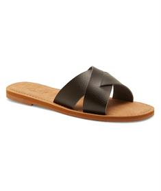 Roxy Andreya - Slide Sandals for Women