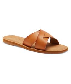 Roxy Andreya - Slide Sandals for Women