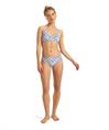 Roxy Artsy Tile - Bralette Bikini Top for Women