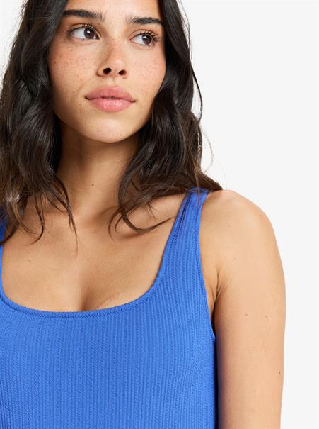 Roxy Aruba - Badpak uit één stuk voor dames