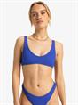 Roxy Aruba - Bralette bikinitop voor dames