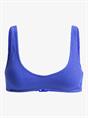 Roxy Aruba - Bralette bikinitop voor dames