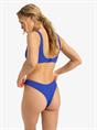 Roxy Aruba - Bralette bikinitop voor dames