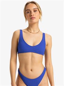 Roxy Aruba - Bralette bikinitop voor dames
