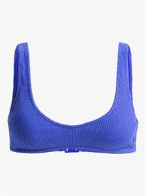 Roxy Aruba - Bralette bikinitop voor dames