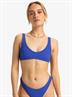 Roxy Aruba - Bralette bikinitop voor dames