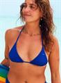 Roxy Aruba - Driehoekige bikinitop voor dames
