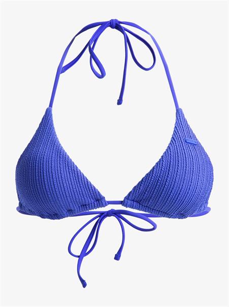 Roxy Aruba - Driehoekige bikinitop voor dames