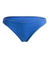 Roxy Aruba - Moderate Bikini Bottoms for Women