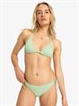 Roxy Aruba - Moderate Bikini Bottoms for Women