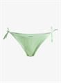 Roxy Aruba - Moderate Bikini Bottoms for Women