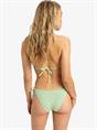 Roxy Aruba - Moderate Bikini Bottoms for Women