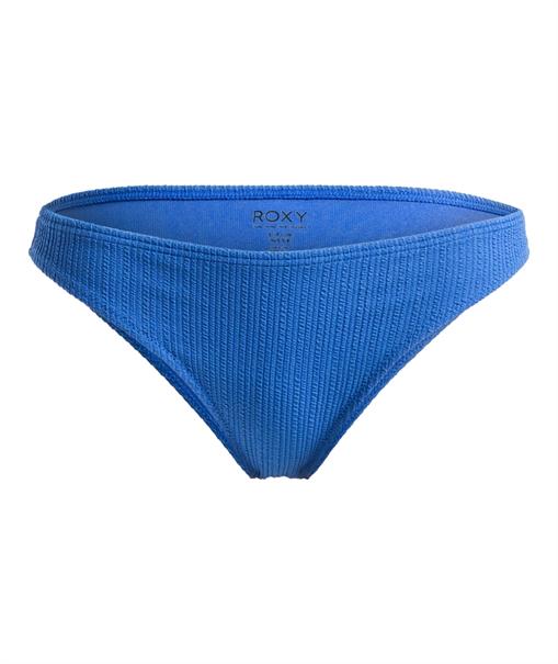 Roxy Aruba - Moderate Bikini Bottoms for Women