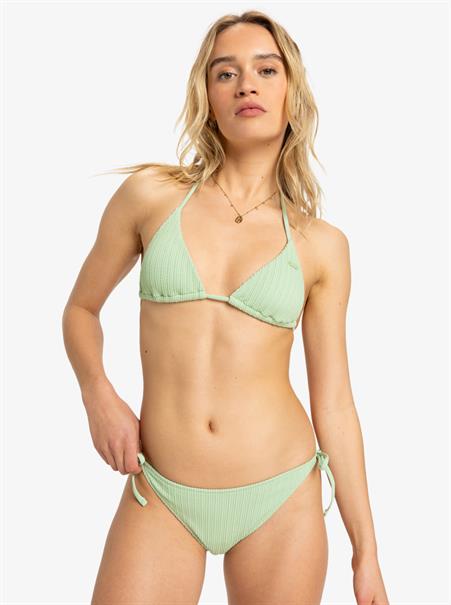 Roxy Aruba - Moderate Bikini Bottoms for Women