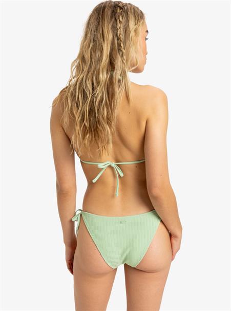 Roxy Aruba - Moderate Bikini Bottoms for Women