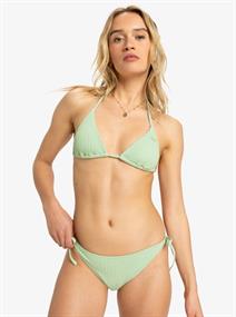Roxy Aruba - Moderate bikinibroekjes voor dames