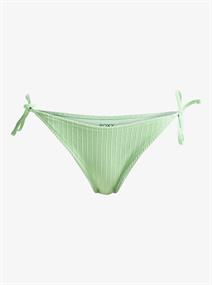 Roxy Aruba - Moderate bikinibroekjes voor dames