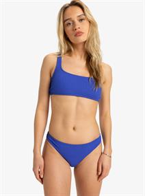 Roxy Aruba - Moderate bikinibroekjes voor dames