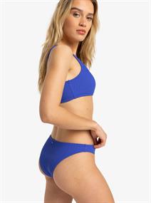 Roxy Aruba - Moderate bikinibroekjes voor dames