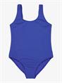 Roxy Aruba - One-Piece Swimsuit for Girls 6 - 16