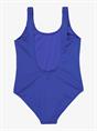 Roxy Aruba - One-Piece Swimsuit for Girls 6 - 16