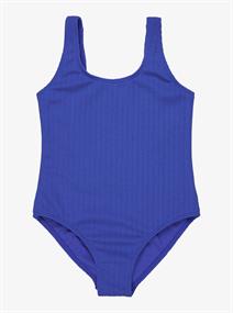 Roxy Aruba - One-Piece Swimsuit for Girls 6 - 16