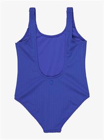 Roxy Aruba - One-Piece Swimsuit for Girls 6 - 16
