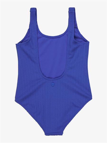 Roxy Aruba - One-Piece Swimsuit for Girls 6 - 16