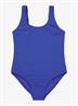 Roxy Aruba - One-Piece Swimsuit for Girls 6 - 16