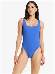 Roxy Aruba - One-Piece Swimsuit for Women