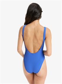 Roxy Aruba - One-Piece Swimsuit for Women