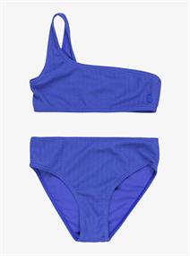 Roxy Aruba Rg - Tweedelige zwemset voor meisjes van 6 - 16 jaar