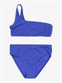 Roxy Aruba Rg - Two-Piece Swim Set for Girls 6 - 16