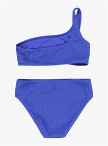 Roxy Aruba Rg - Two-Piece Swim Set for Girls 6 - 16