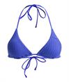 Roxy Aruba - Triangle Bikini Top for Women