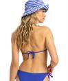 Roxy Aruba - Triangle Bikini Top for Women