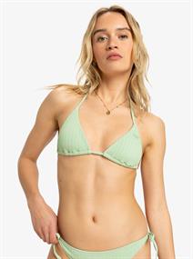 Roxy Aruba - Triangle Bikini Top for Women