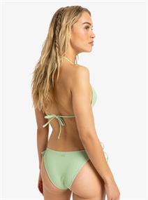 Roxy Aruba - Triangle Bikini Top for Women