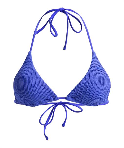 Roxy Aruba - Triangle Bikini Top for Women