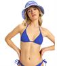 Roxy Aruba - Triangle Bikini Top for Women