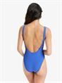 ROXY Aruba – Einteiliger Badeanzug für Damen
